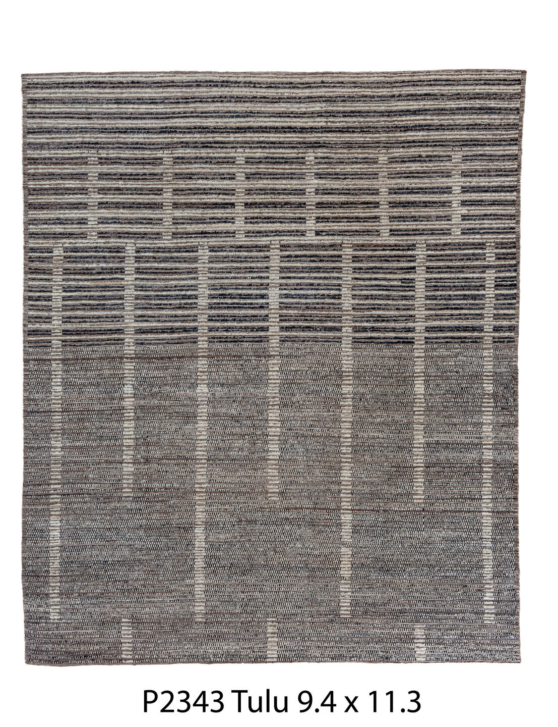 P02343 Rug