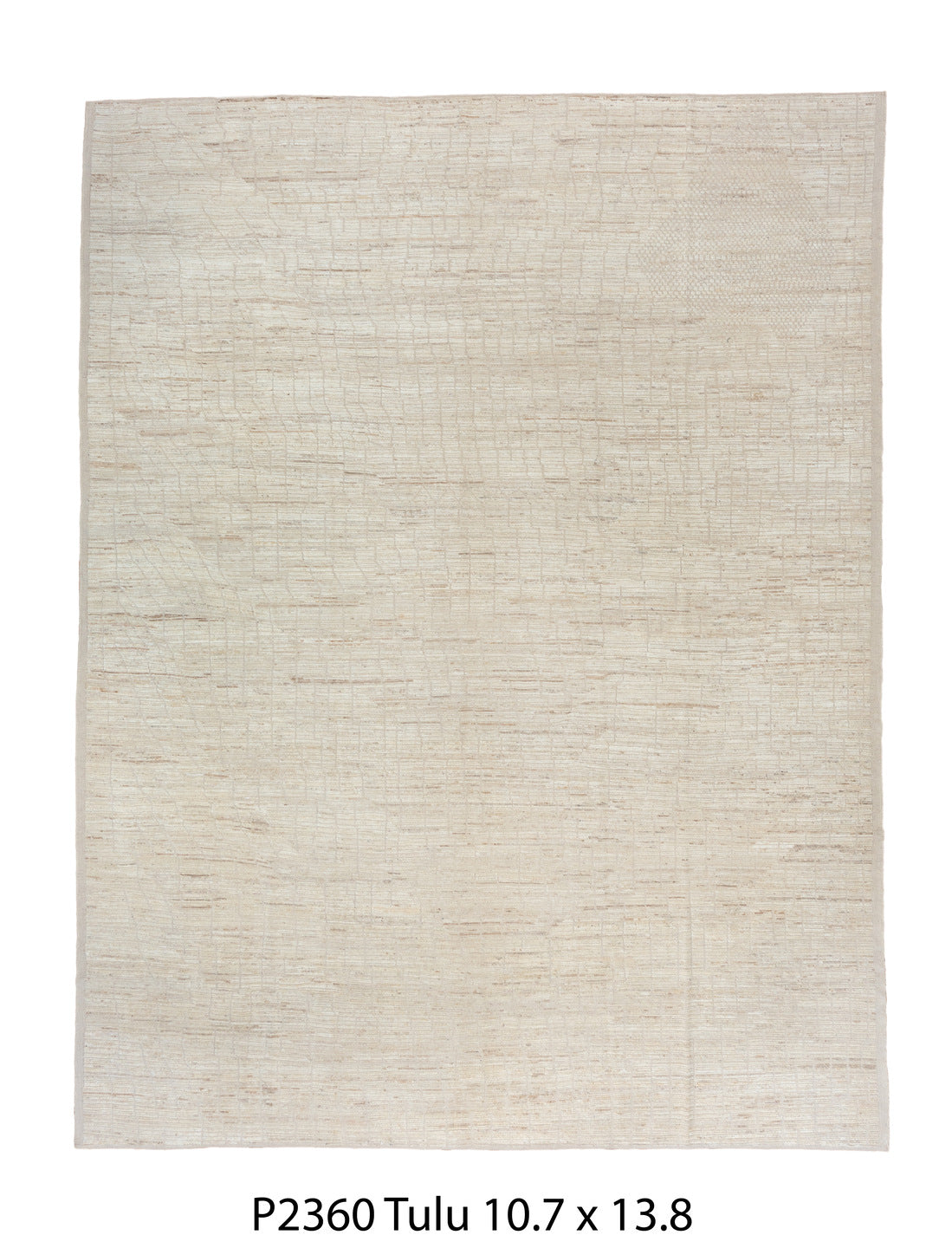 P02360 Rug