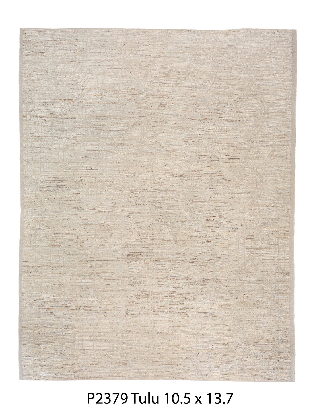 P02379 Rug