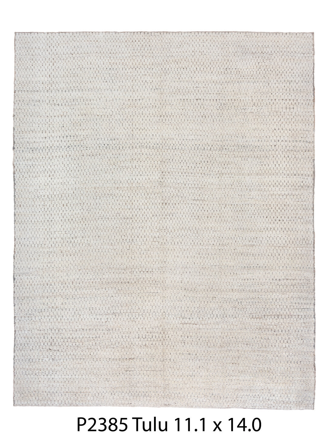 P02385 Rug
