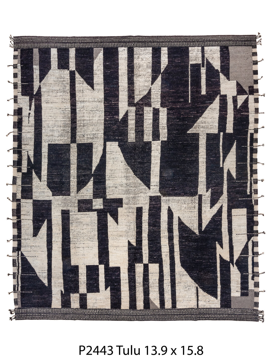 089663 Rug