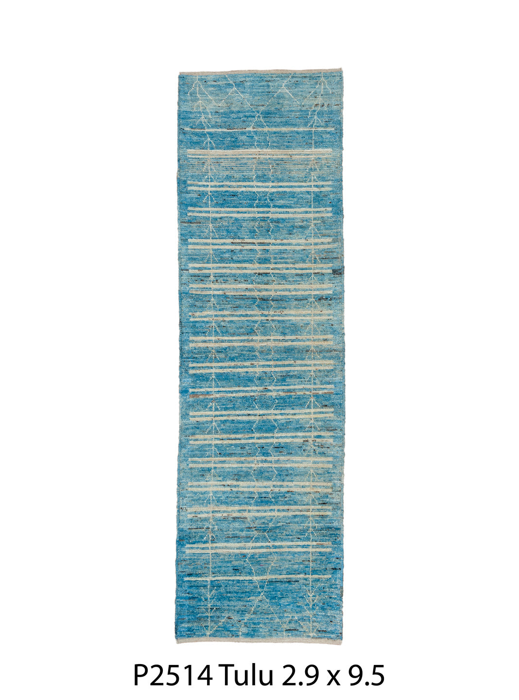 P02514 Rug