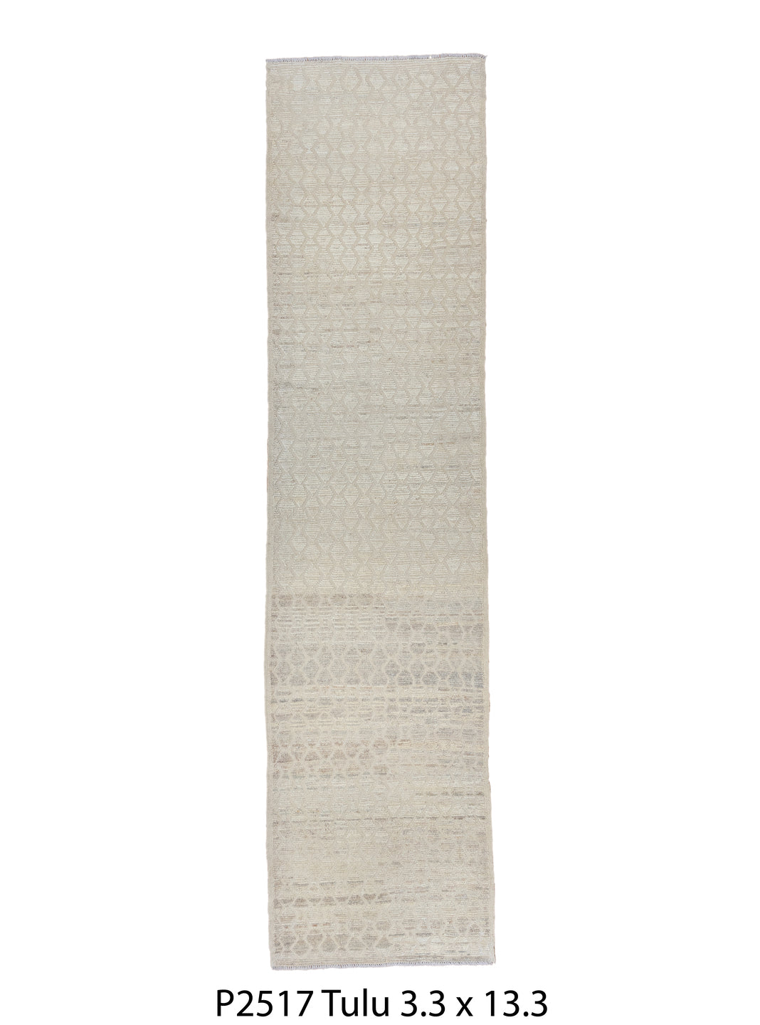 P02517 Rug