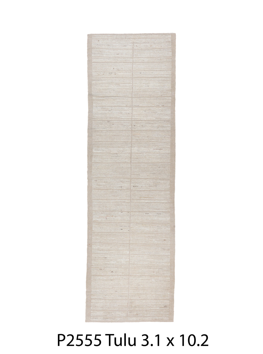 089653 Rug