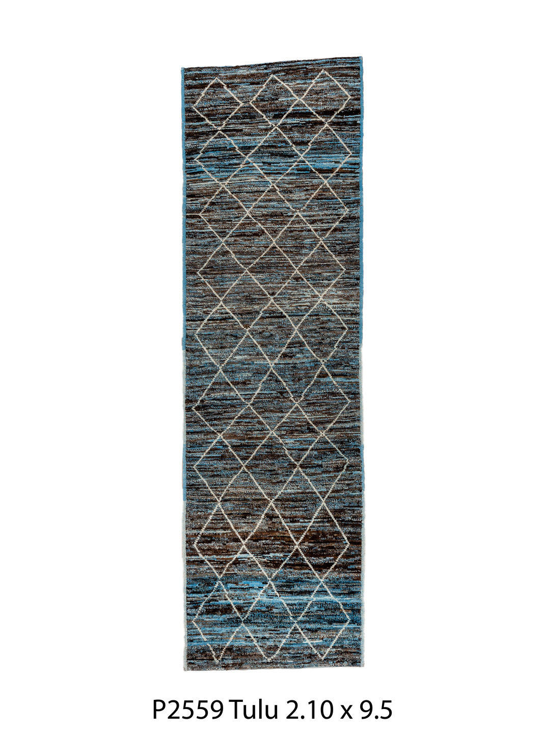 P02559 Rug