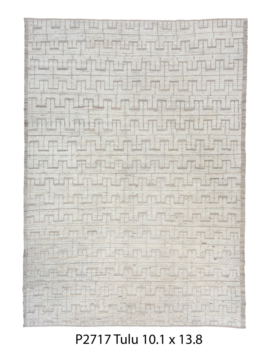 P02717 Rug