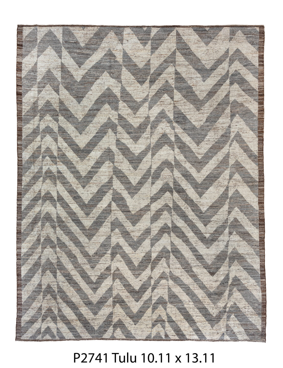 P02741 Rug