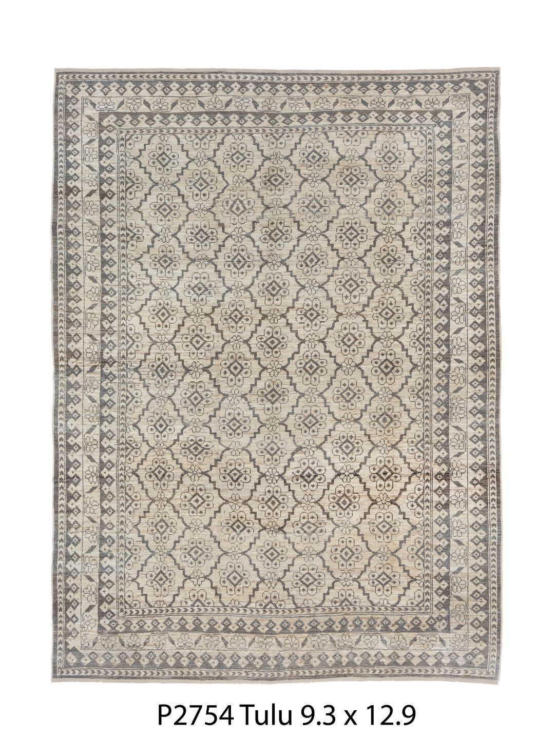 P02754 Rug