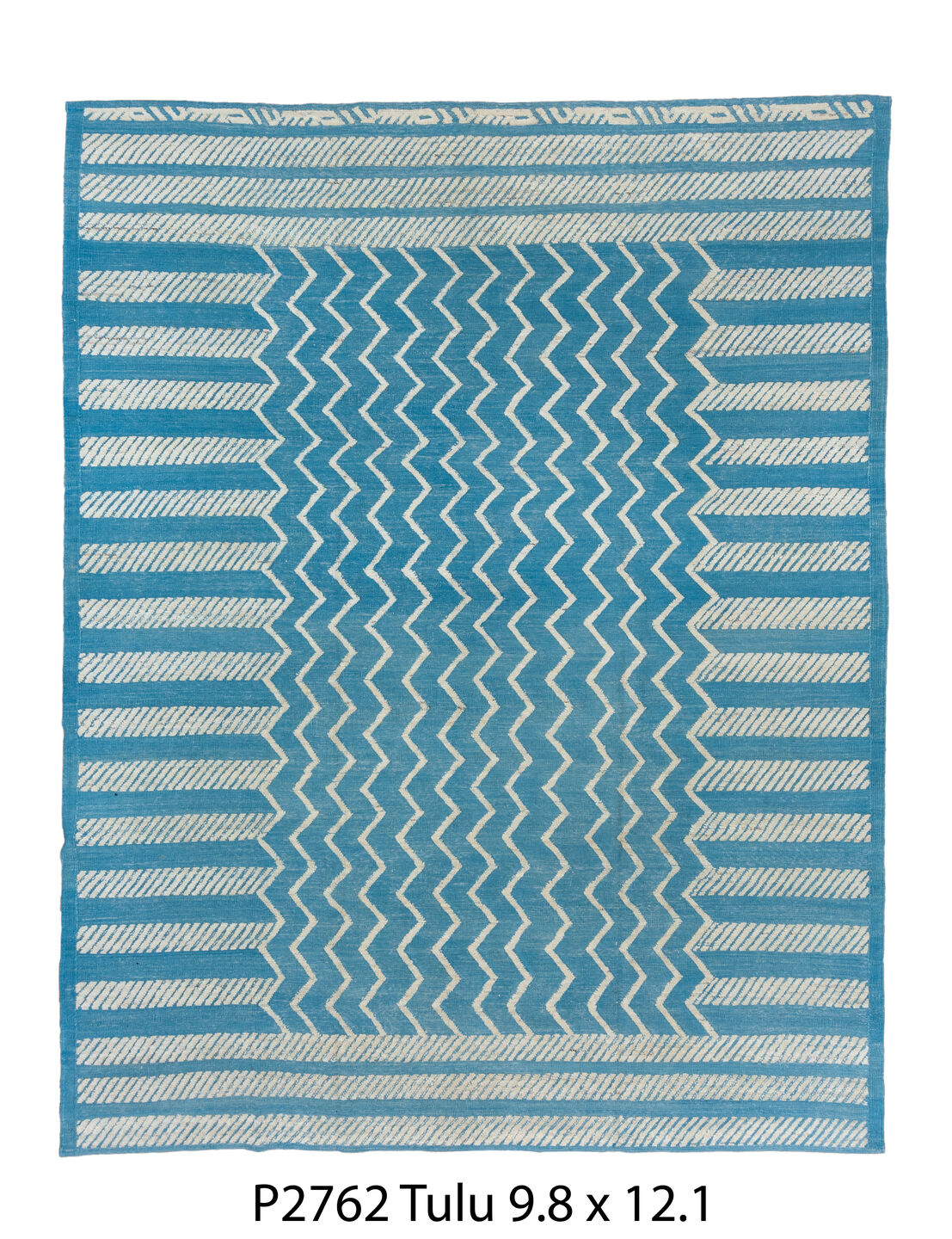 P02762 Rug