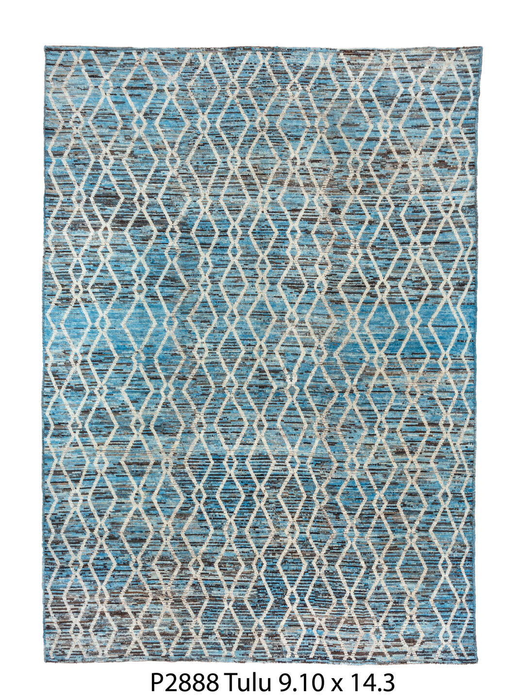 P02888 Rug