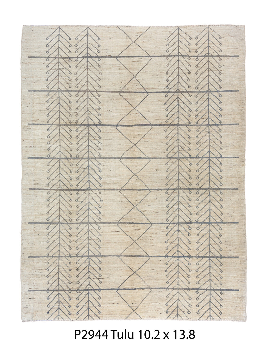P02944 Rug