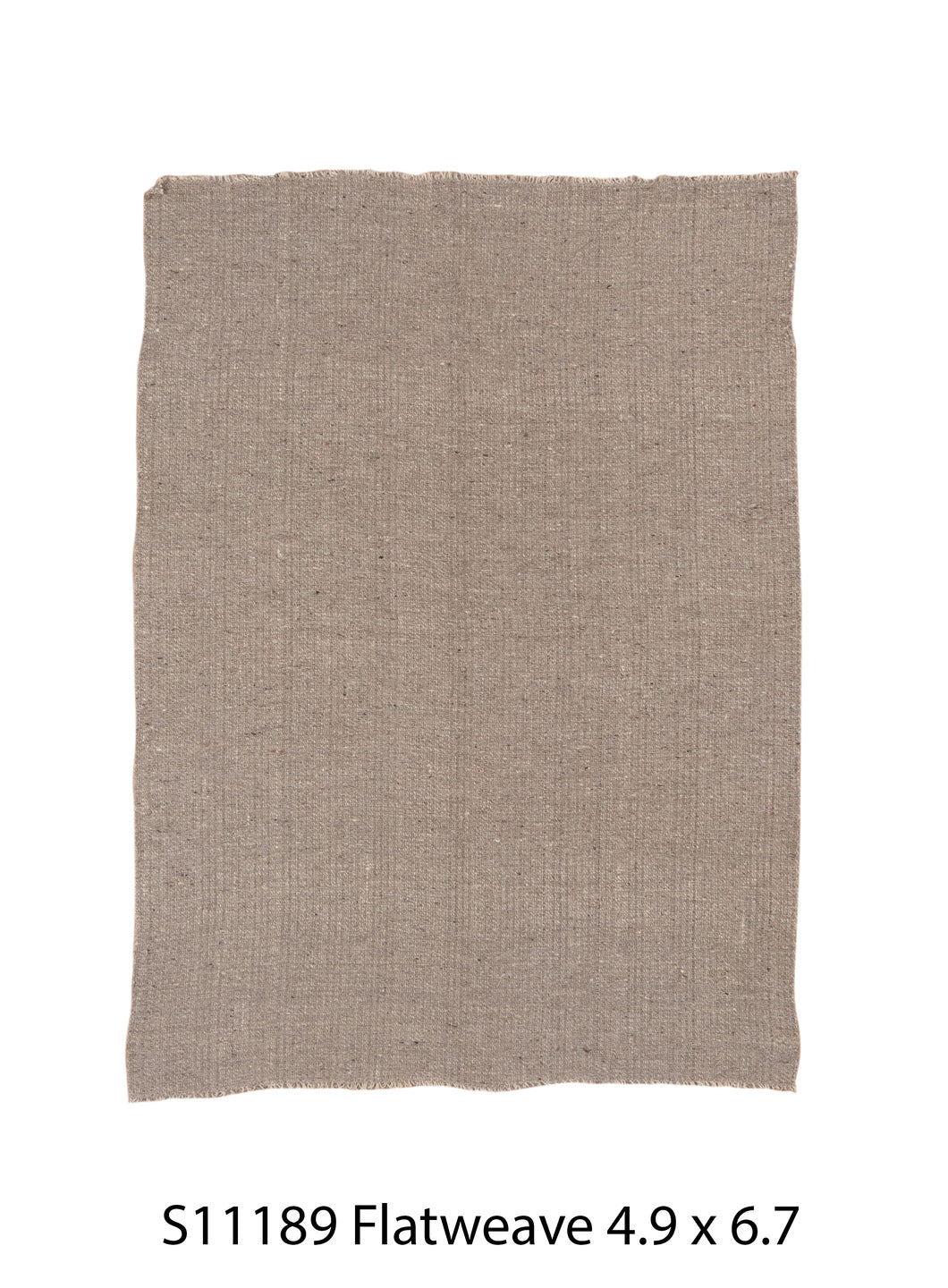 S11189 Rug