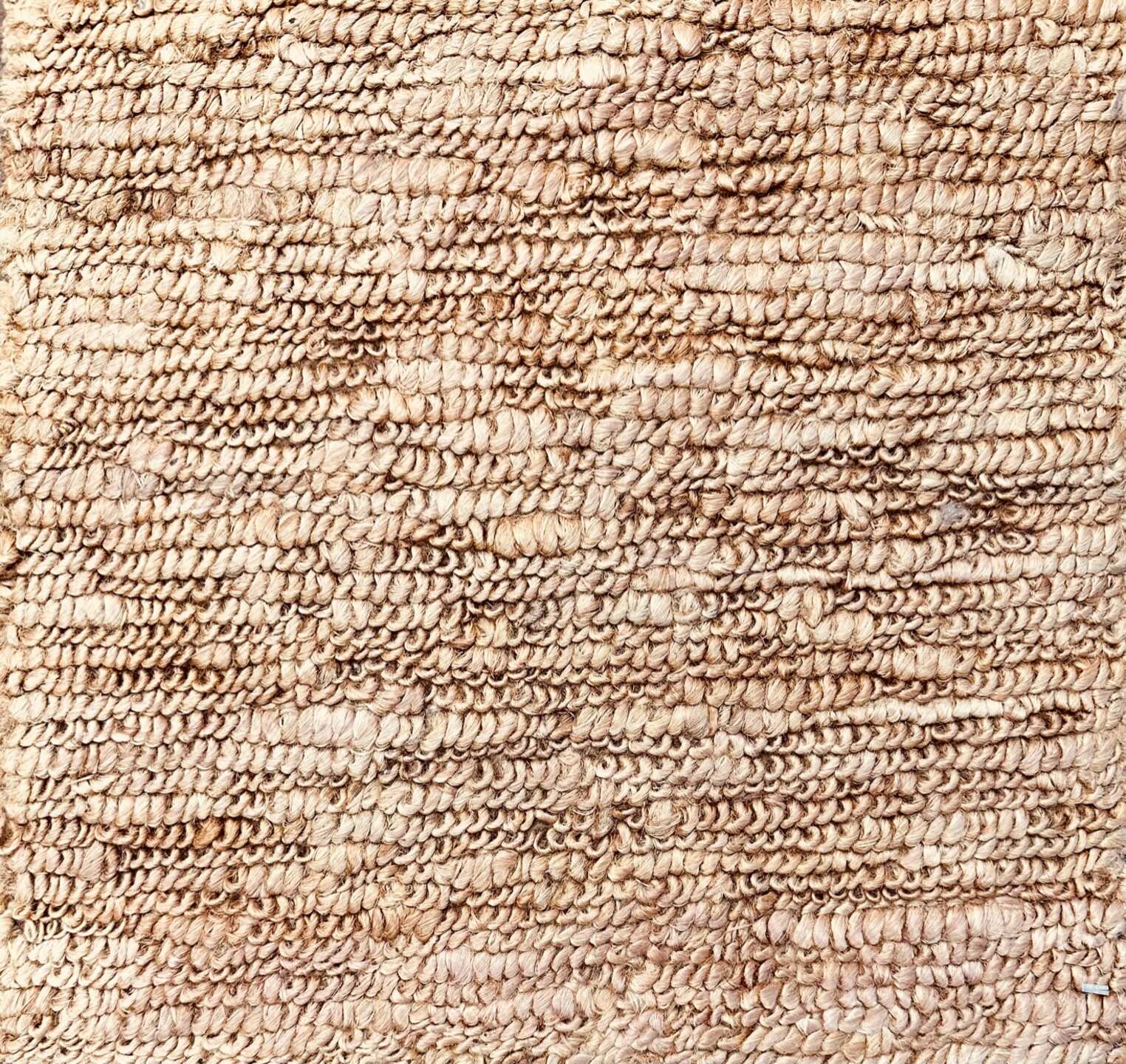 S11863 Rug