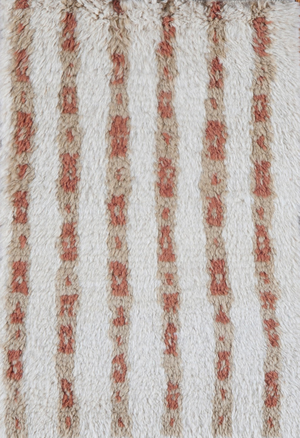 S12180 Rug