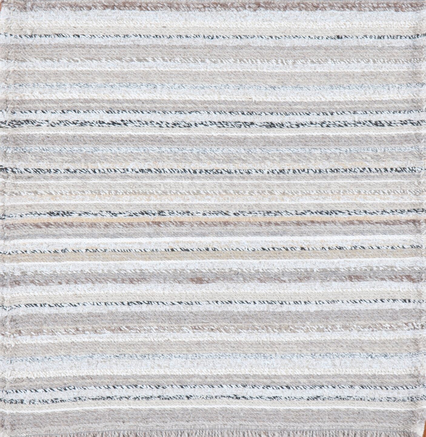 S12672 Rug