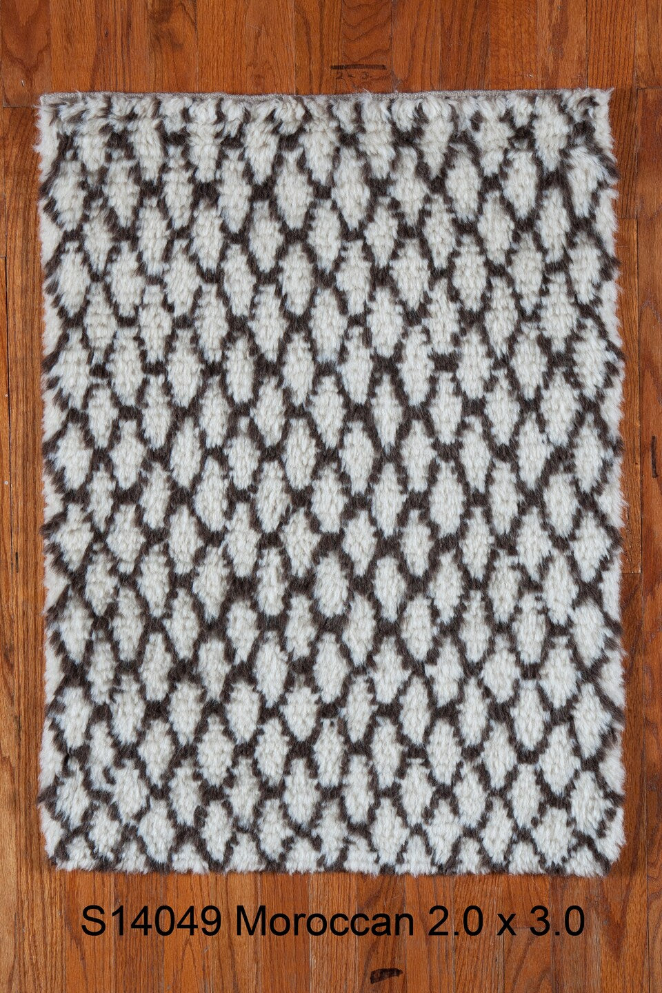 S14049 Rug
