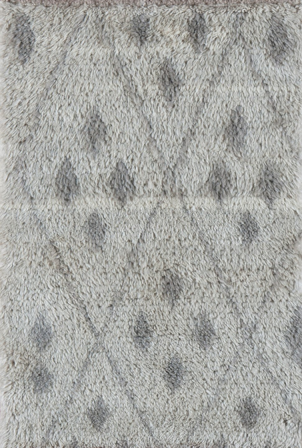 S14254 Rug