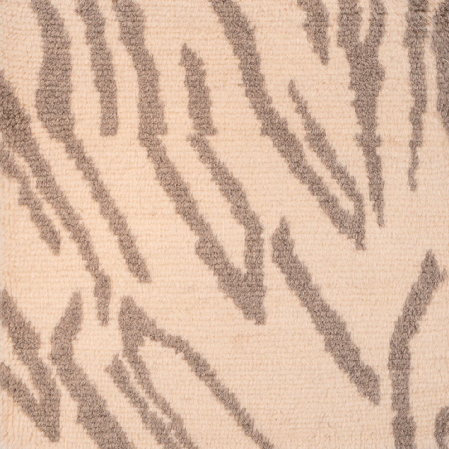 S14306 Rug