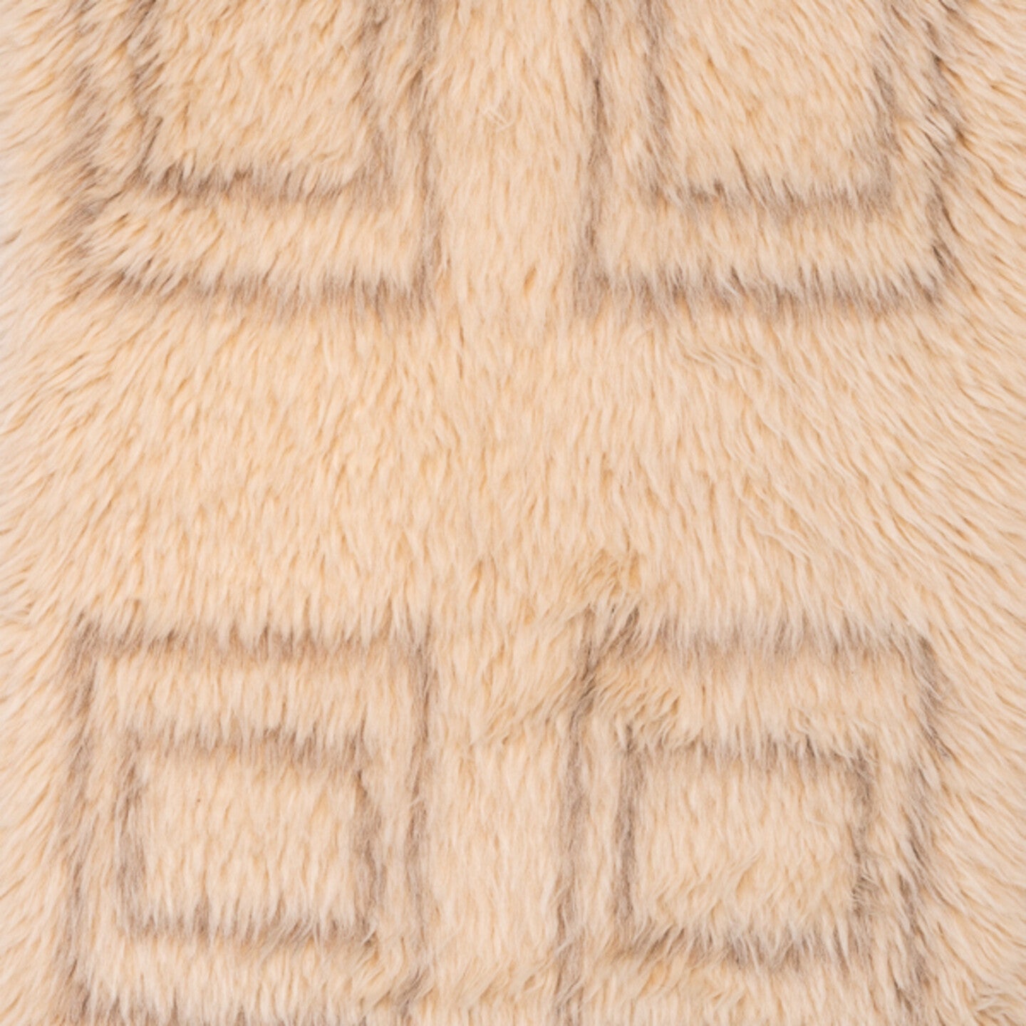 S14537 Rug