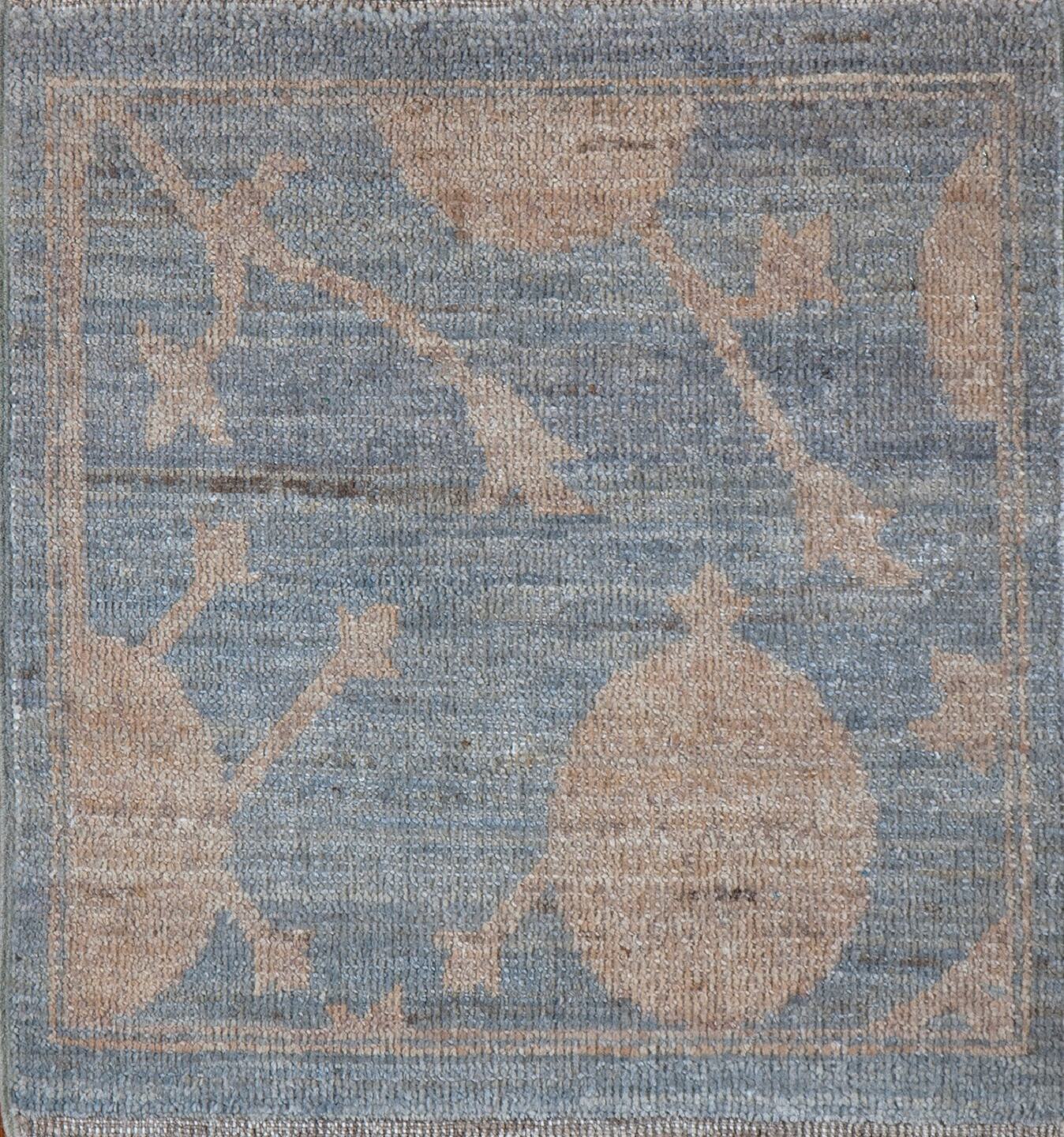 S15039 Rug