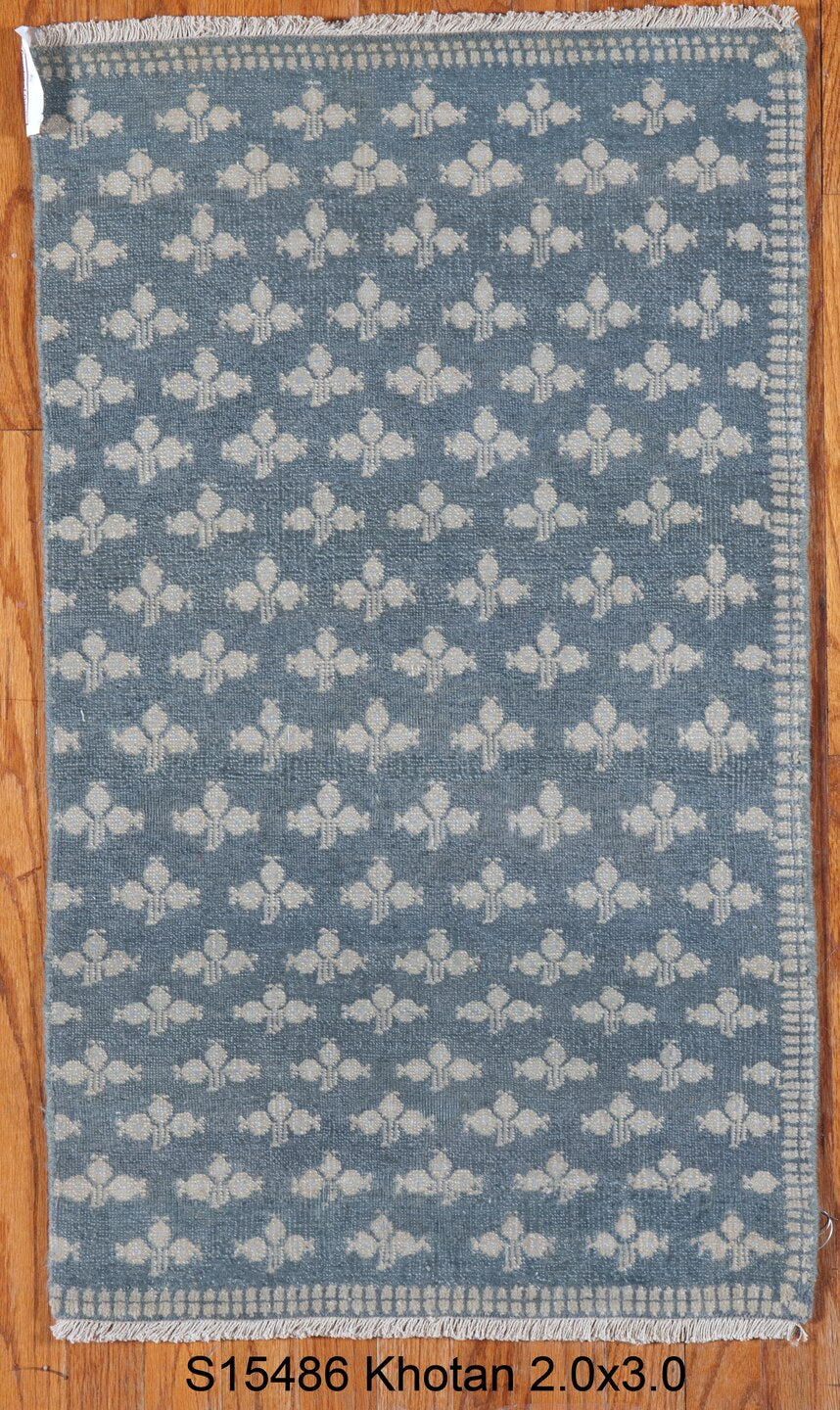 S15486 Rug