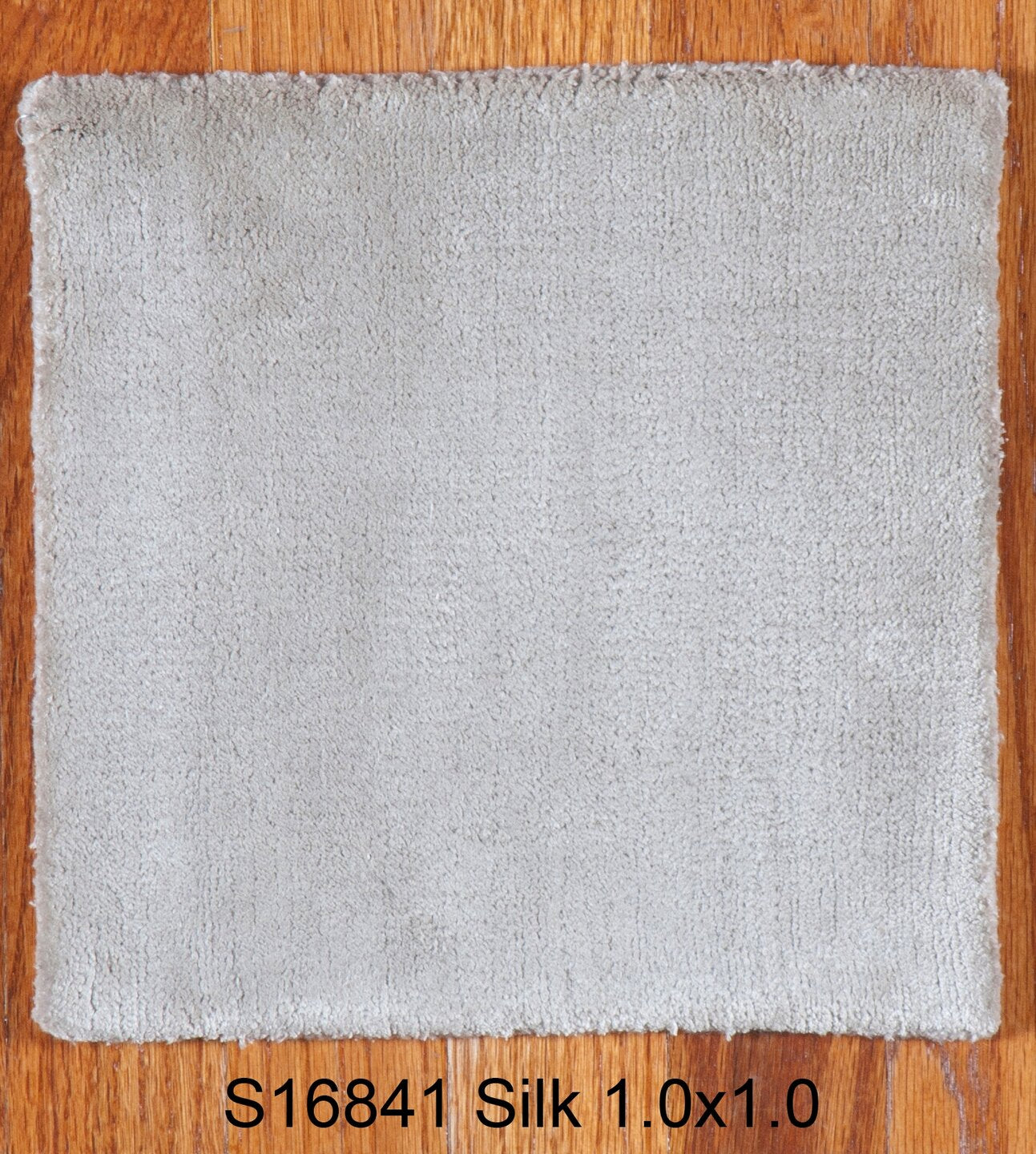 S16843 Rug