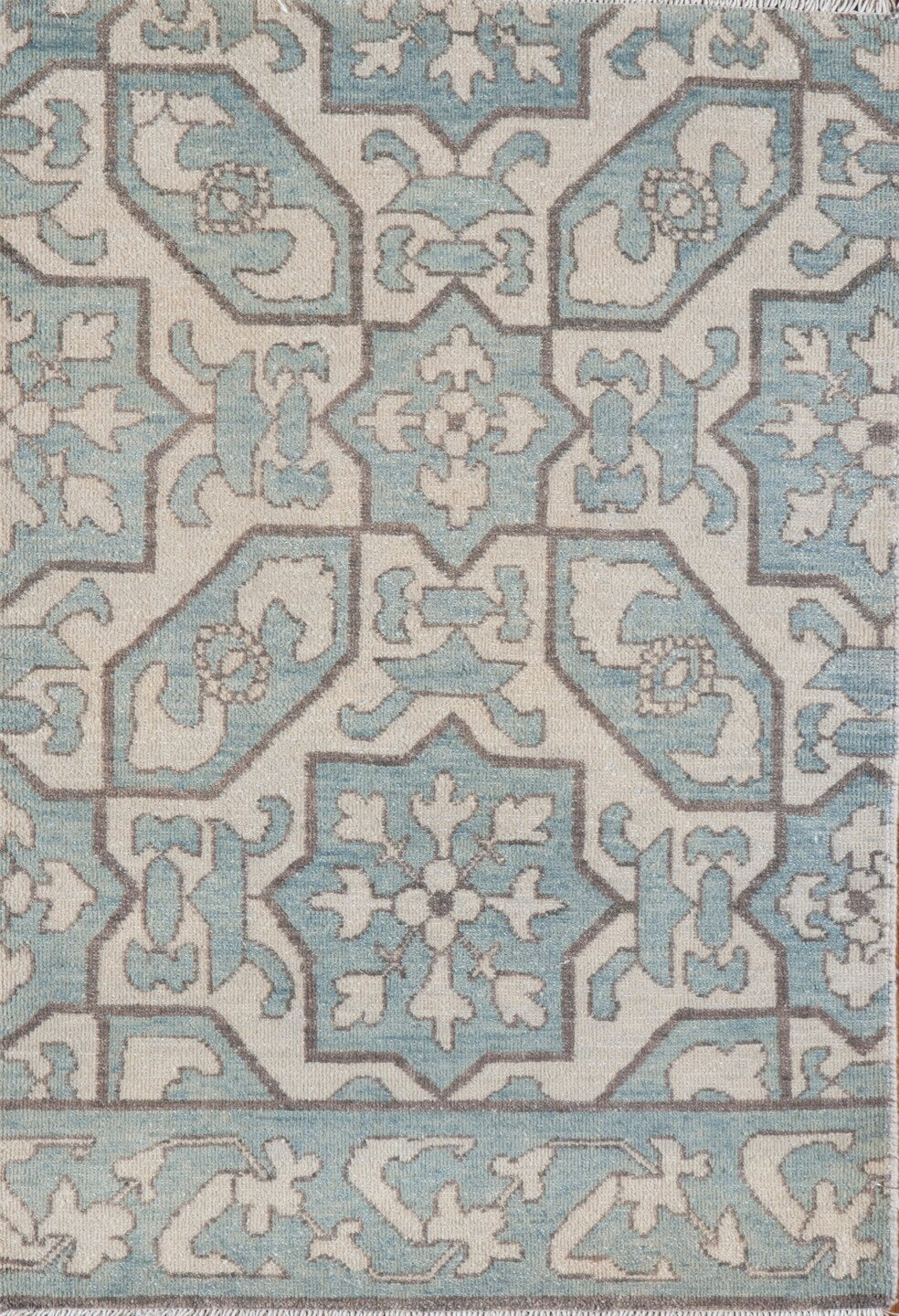 S17038 Rug