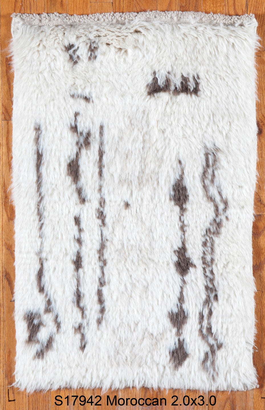 S17942 Rug