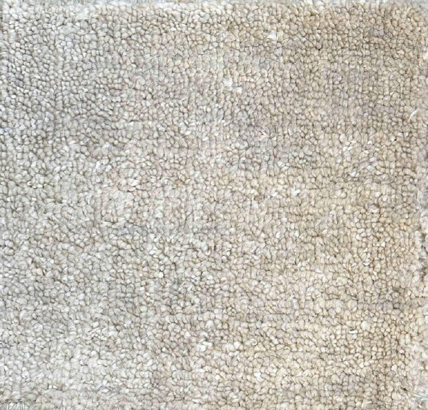 S20326 Rug