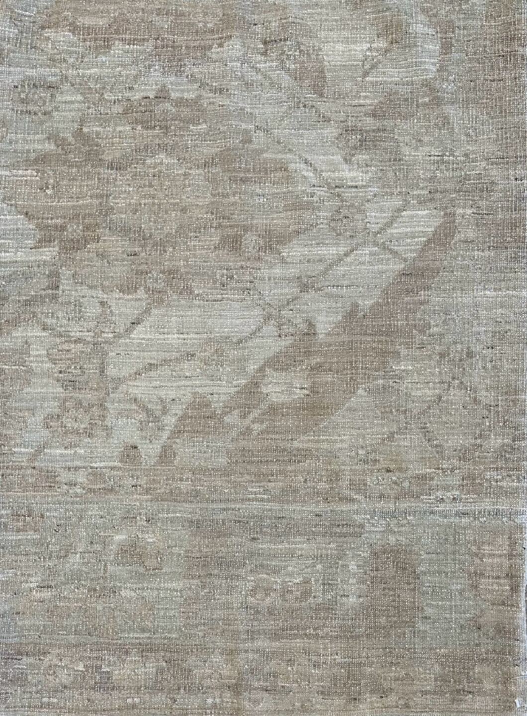 S22479 Rug