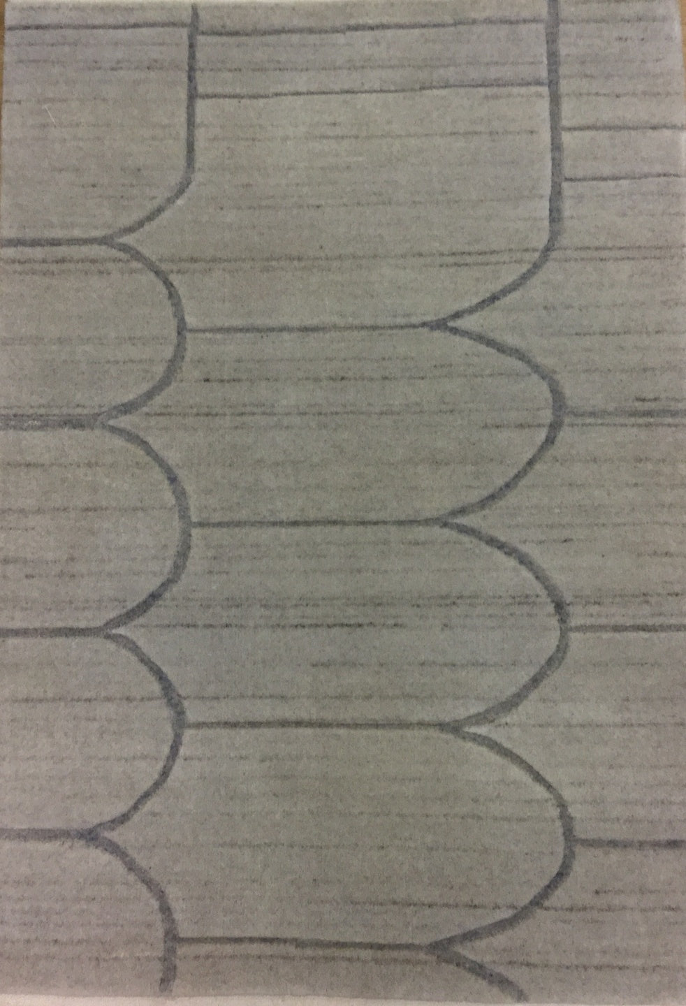 S22932 Rug