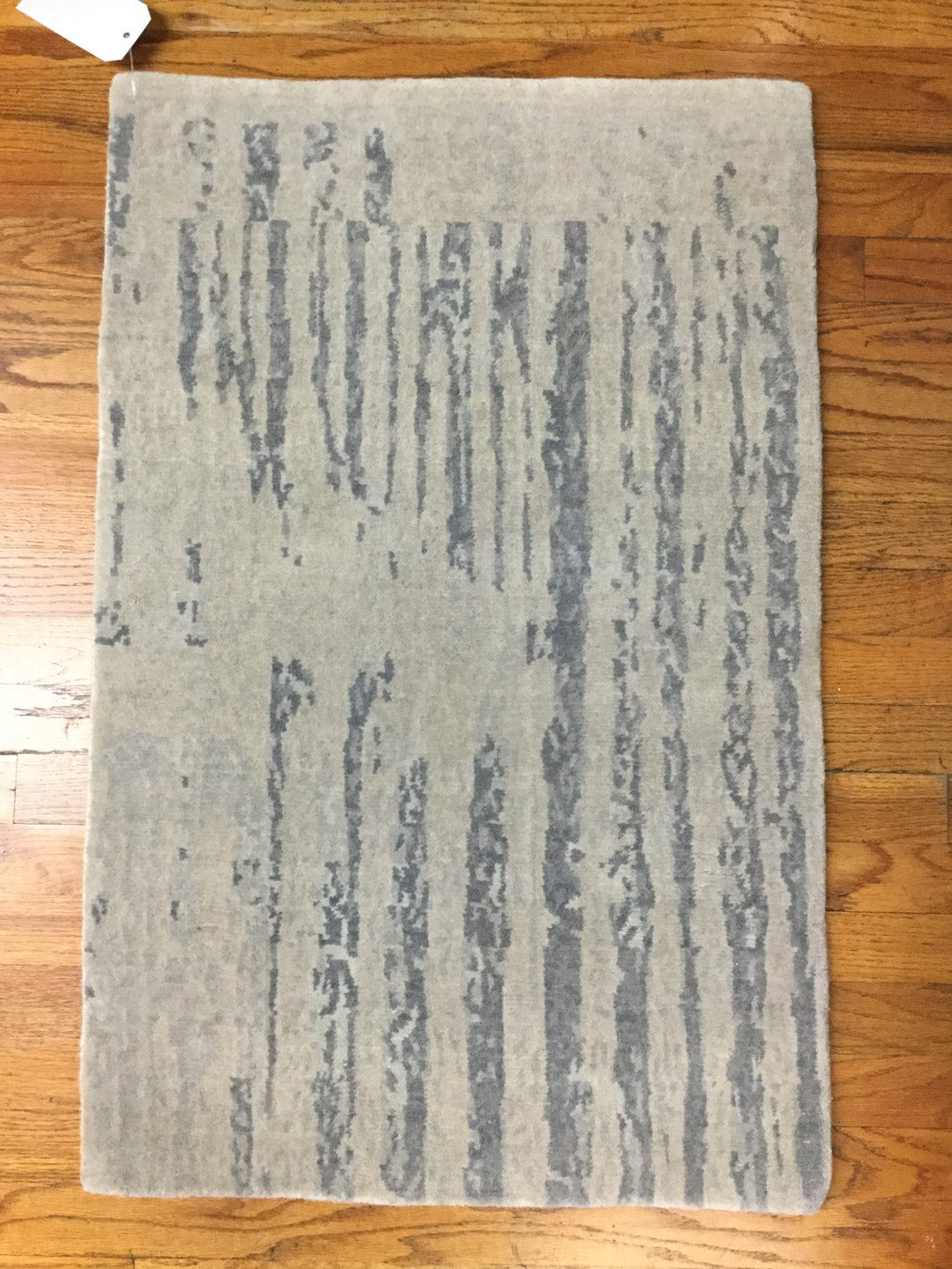 S23056 Rug