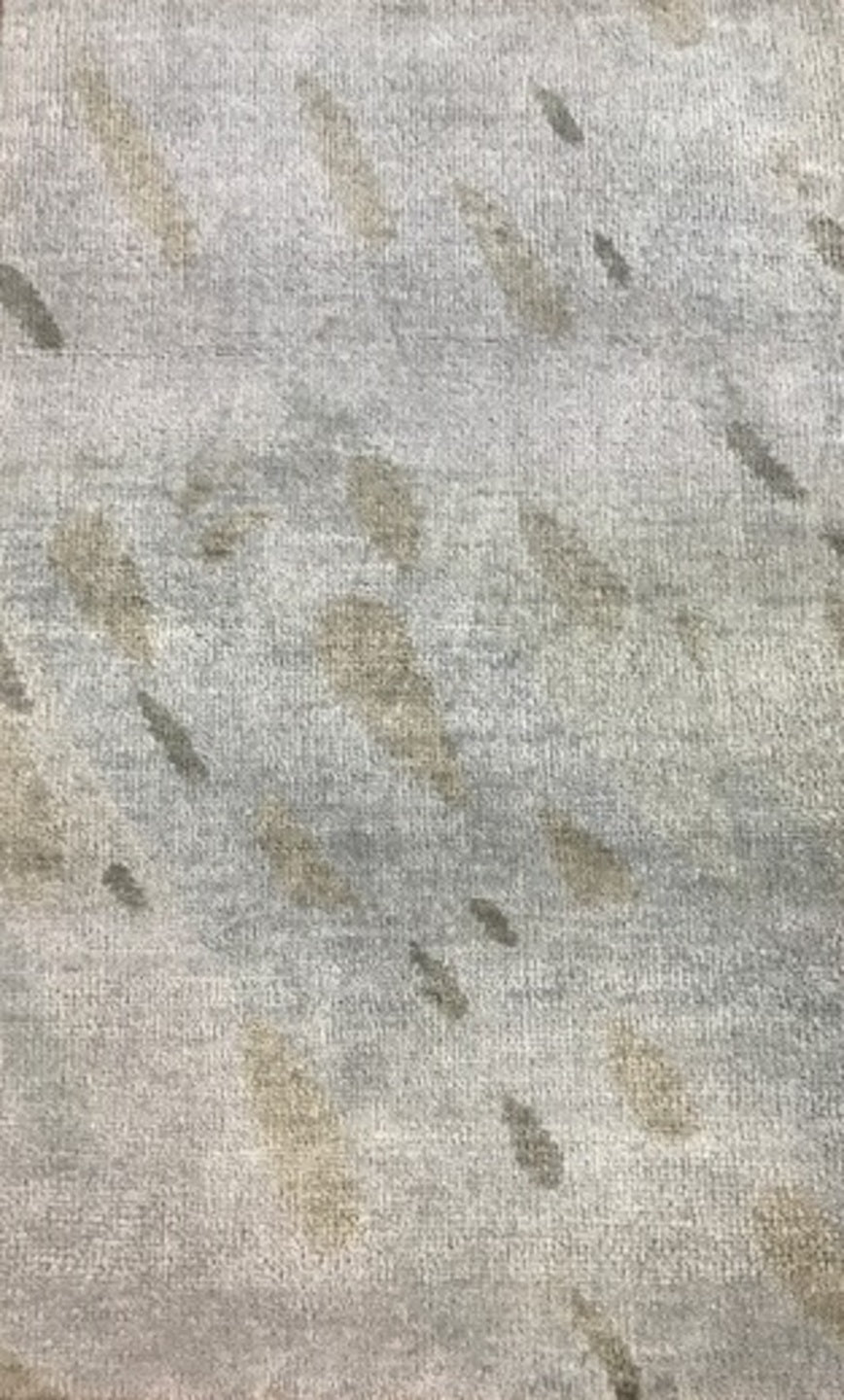 S23341 Rug