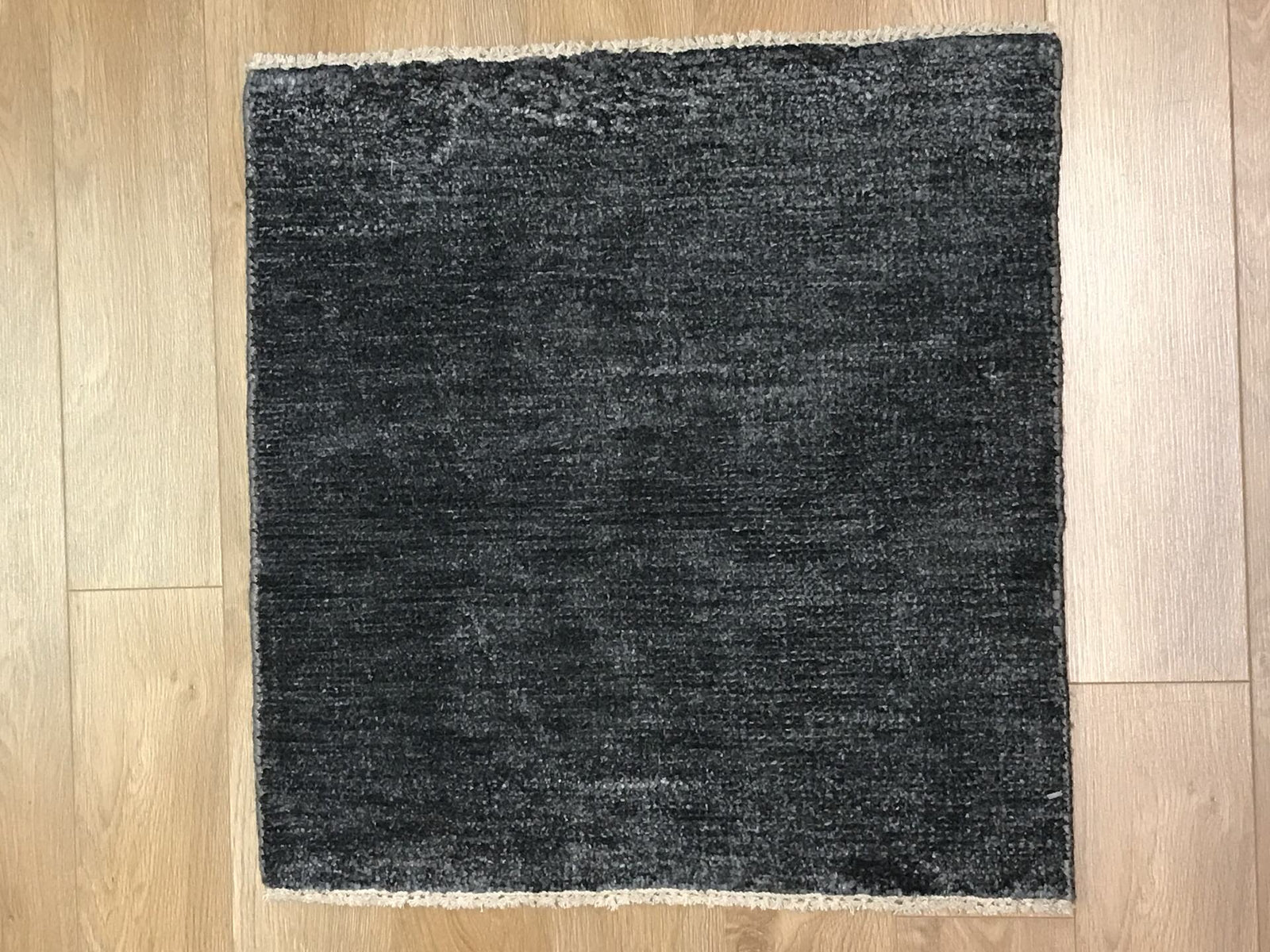 S23531 Rug