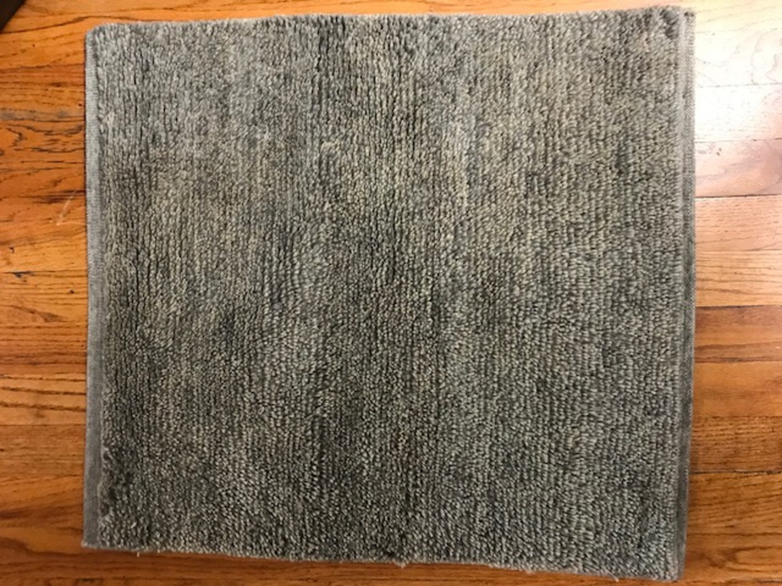 S23562 Rug