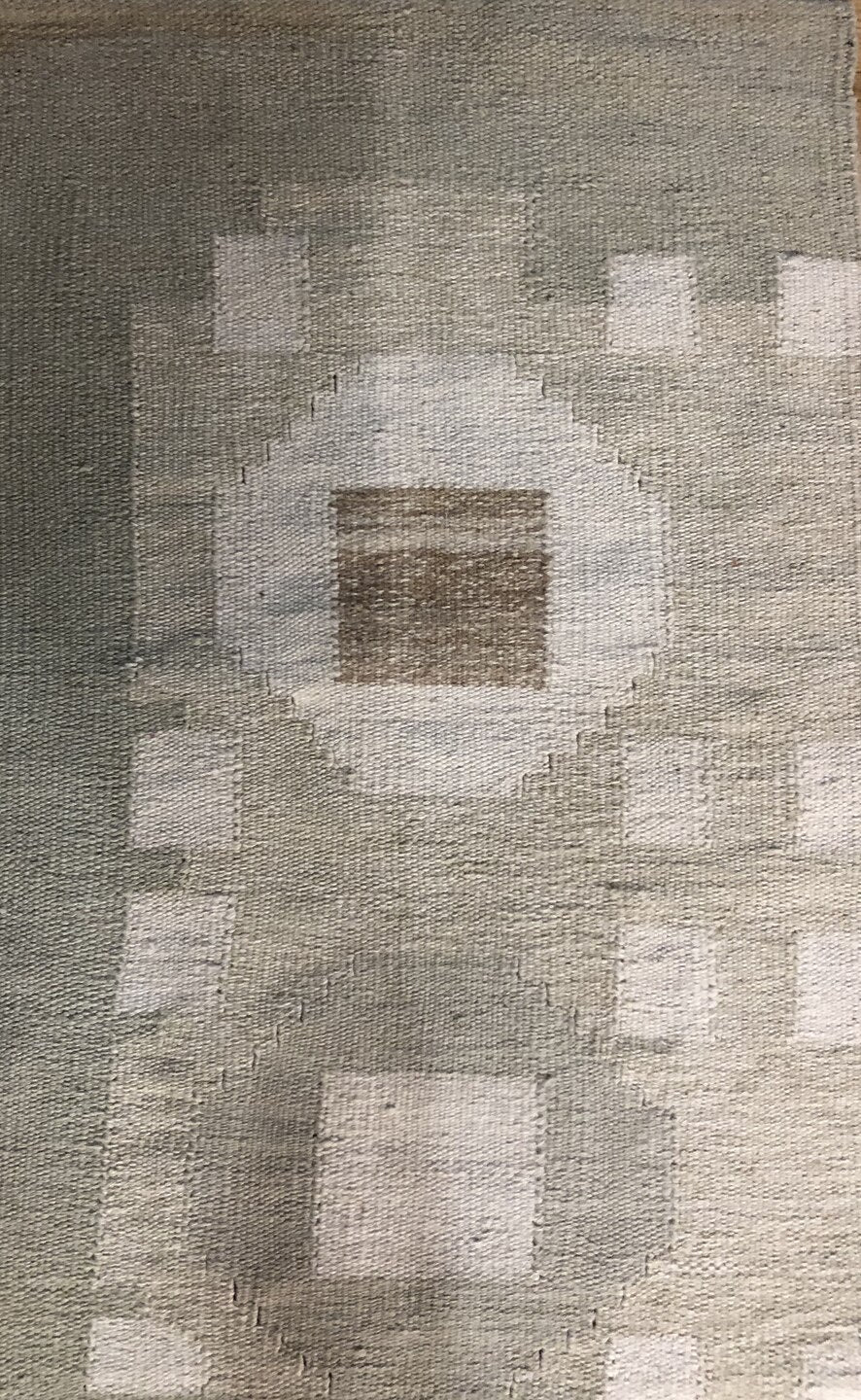 S23909 Rug
