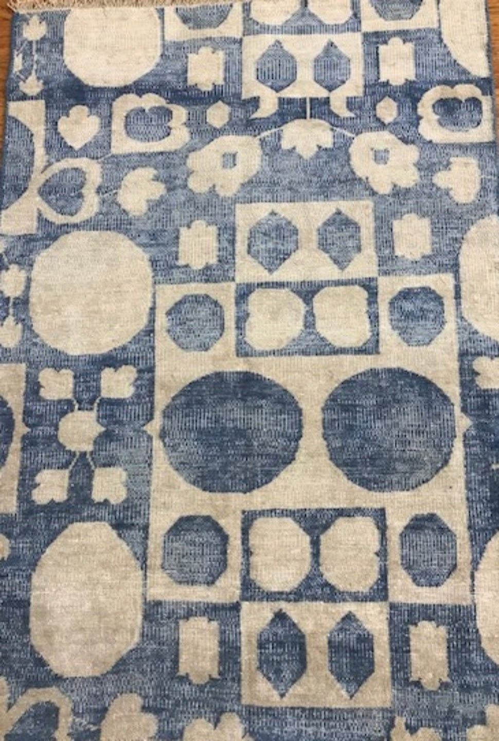 S23921 Rug