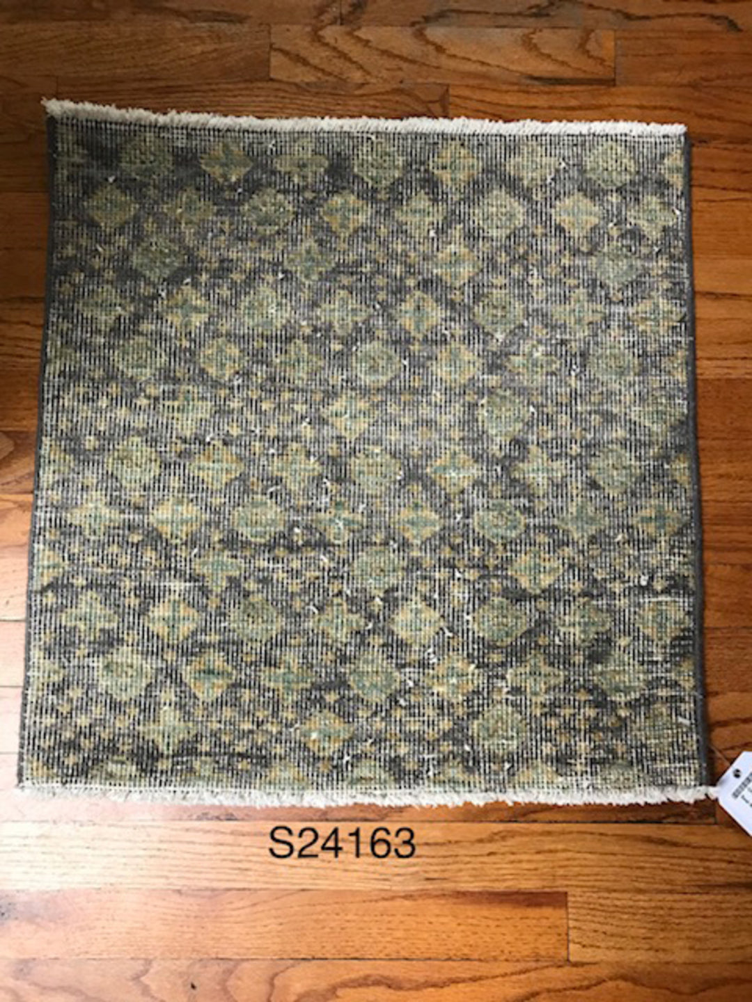 S24163 Rug