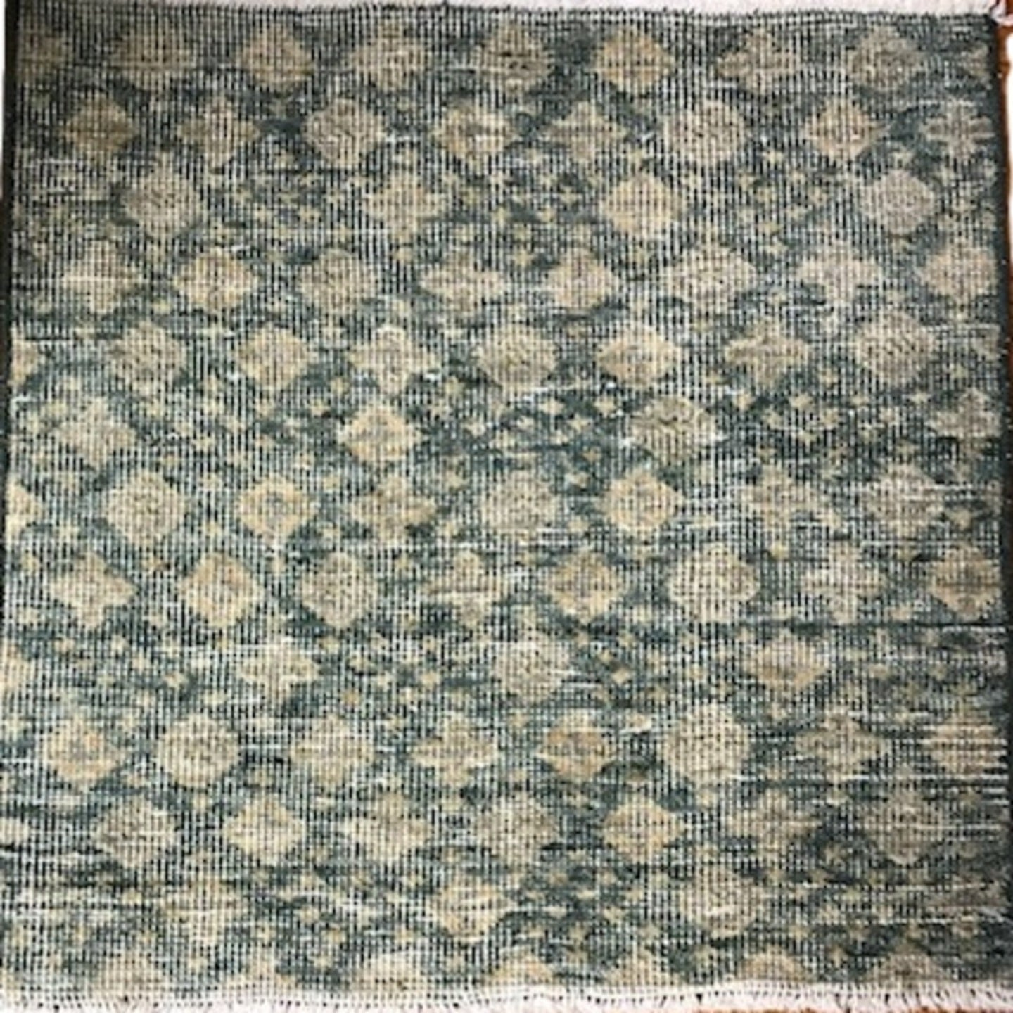 S24167 Rug