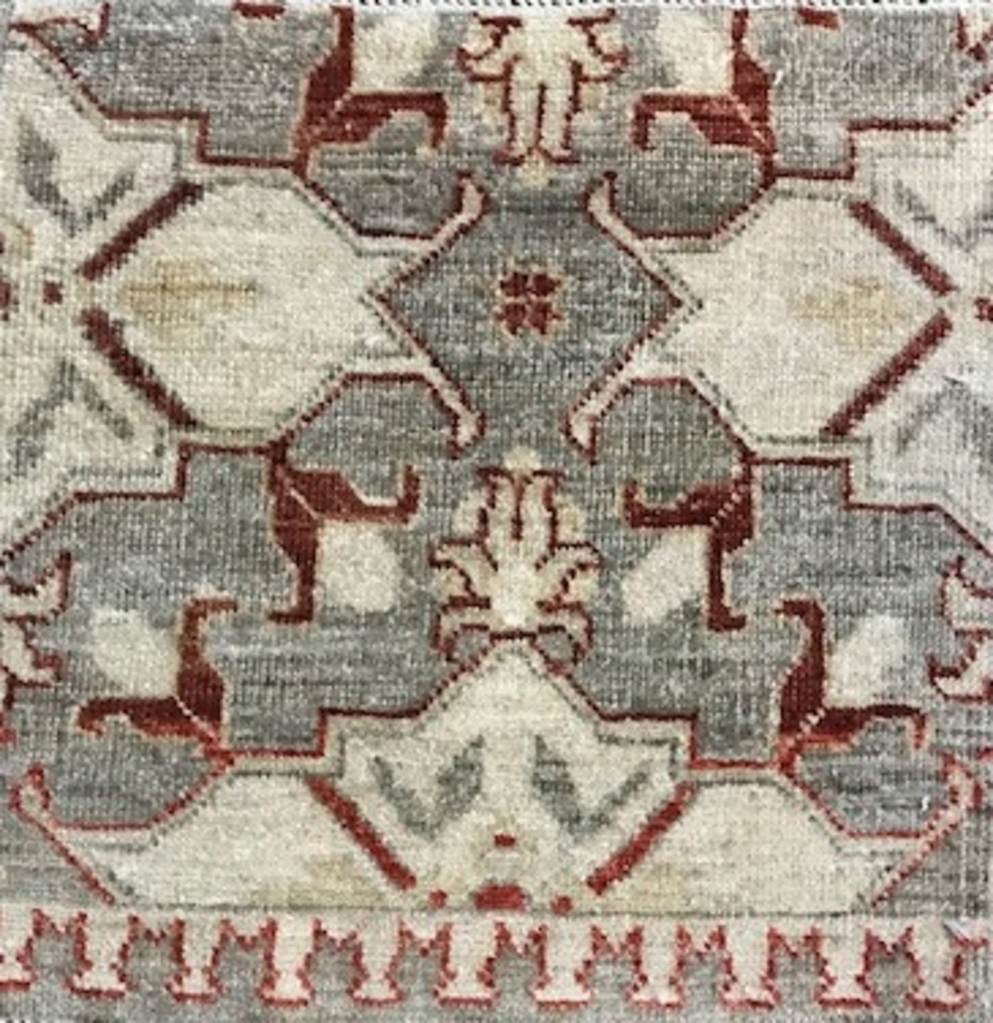 S24182 Rug