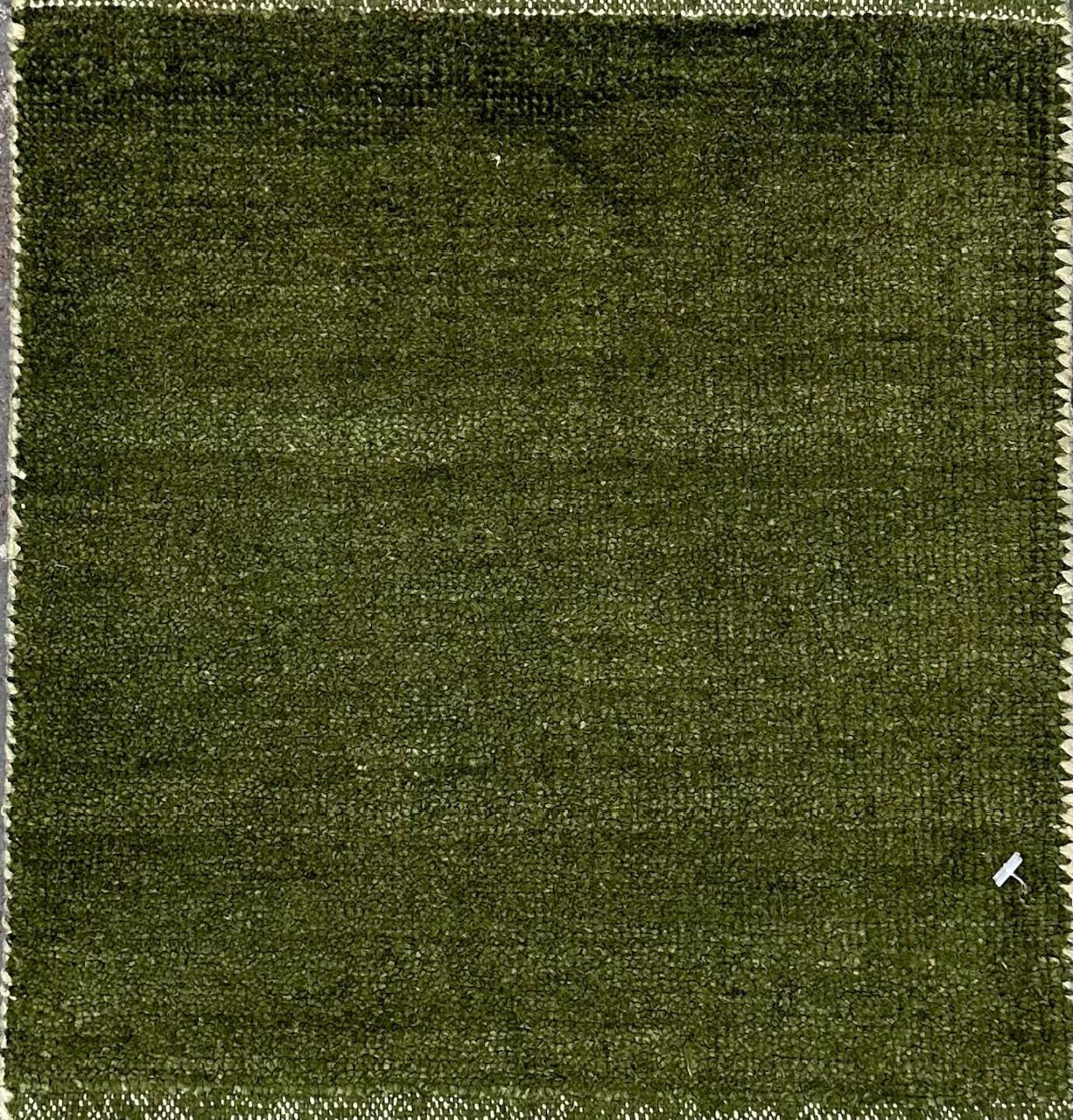 S24295 Rug