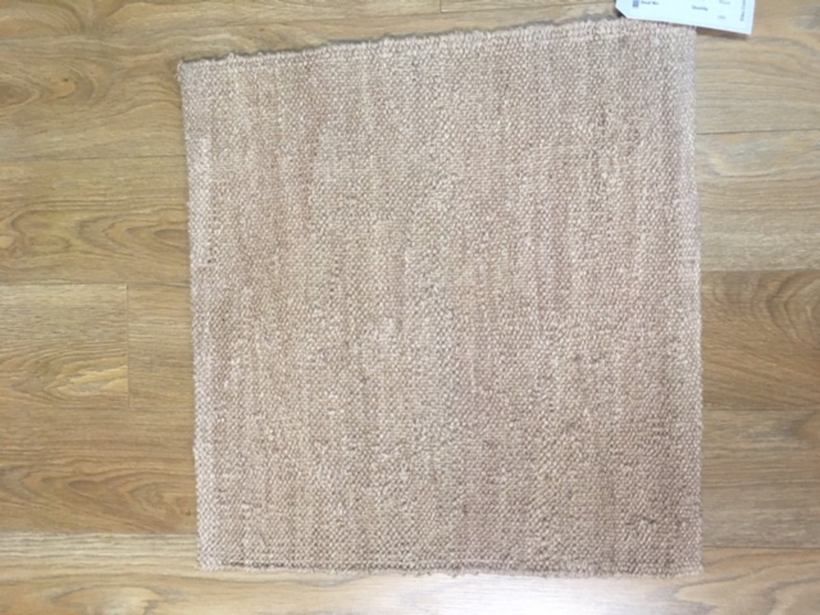S24427 Rug