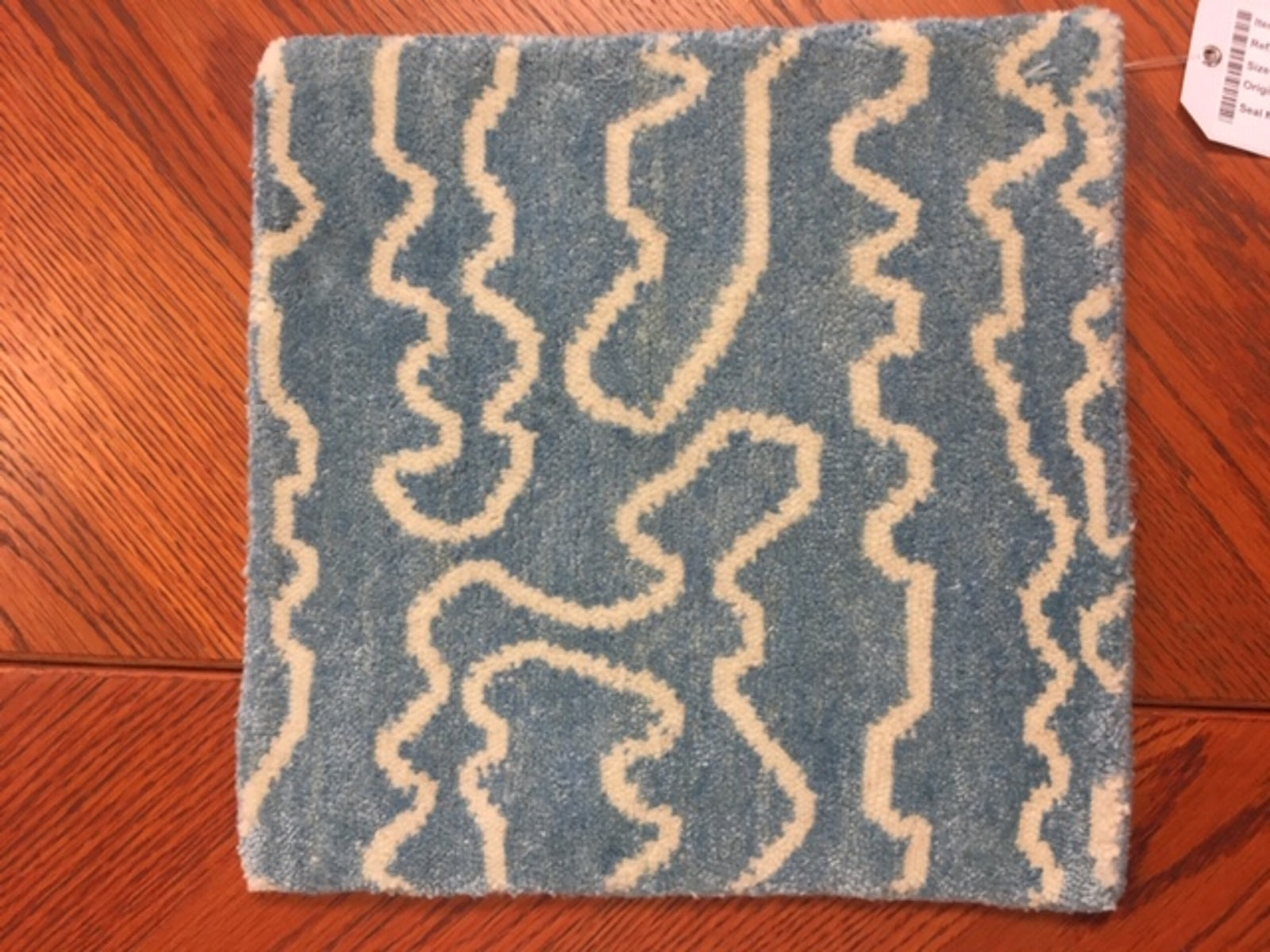 S24518 Rug