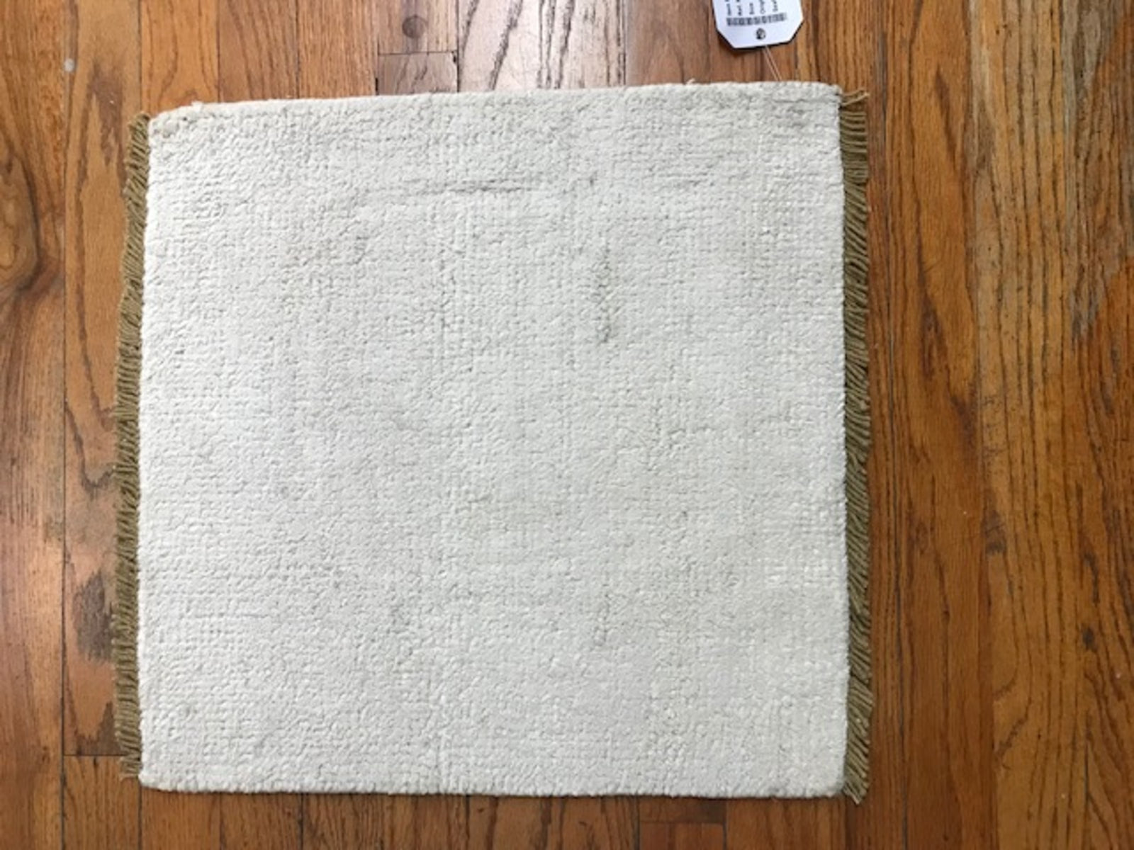 S24745 Rug