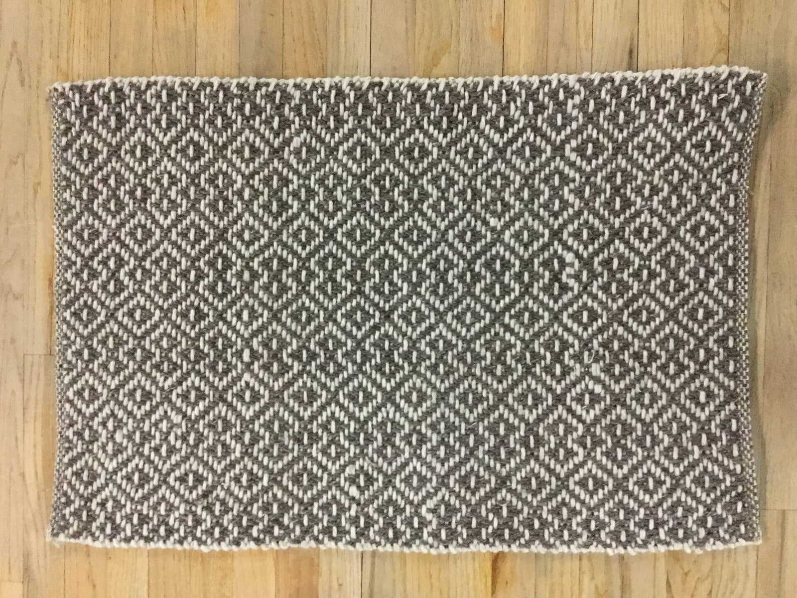 S24904 Rug