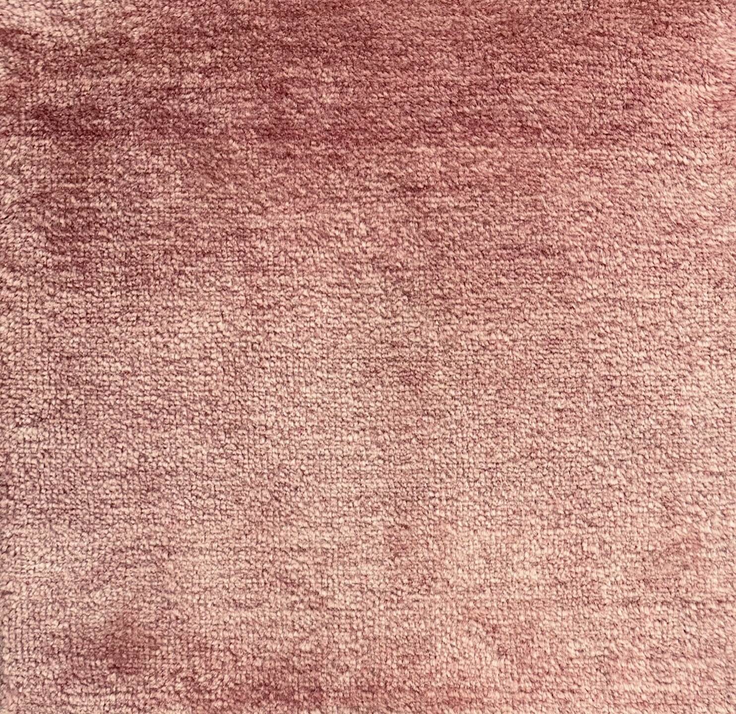 S25007 Rug