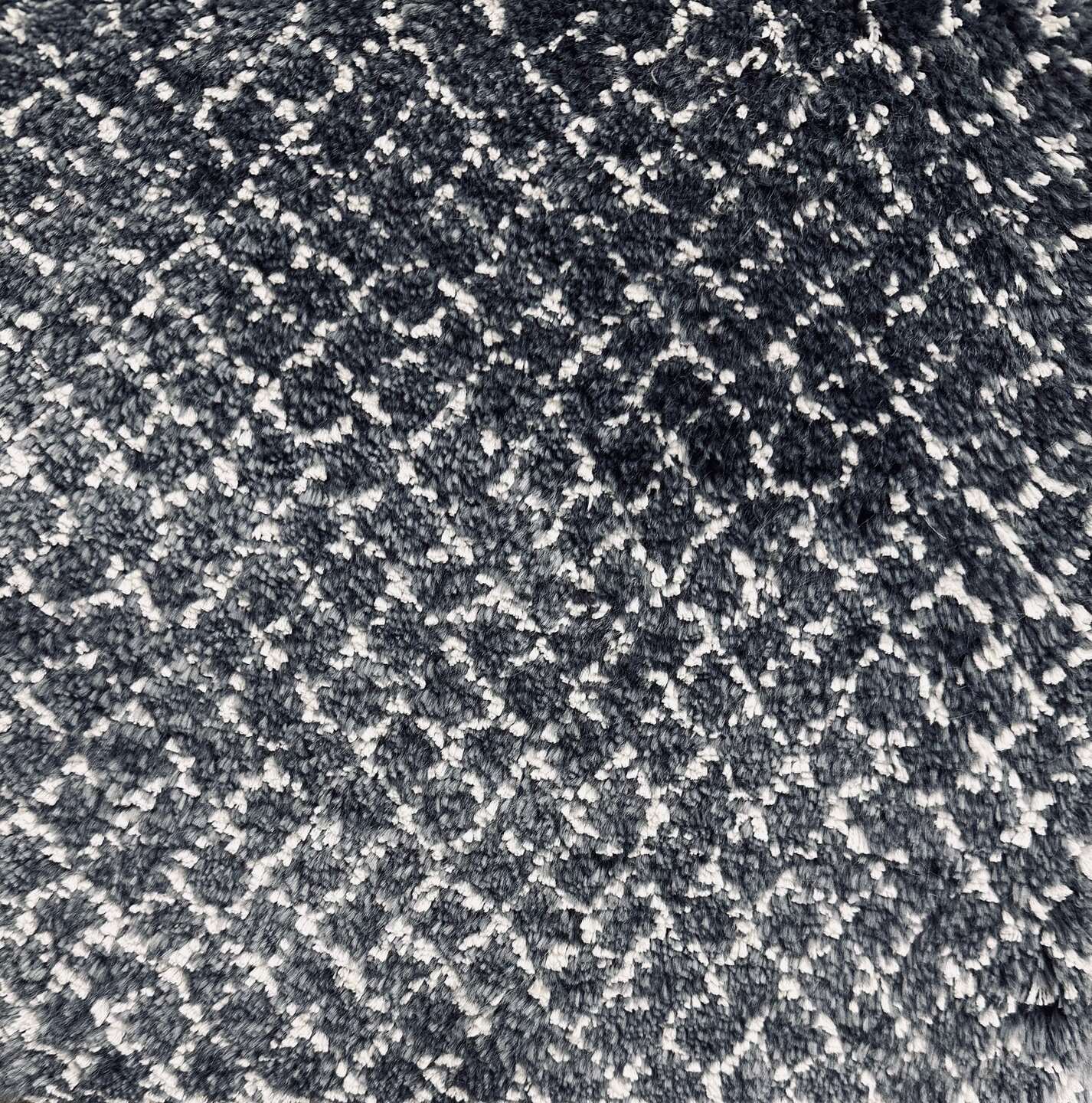 S25470 Rug
