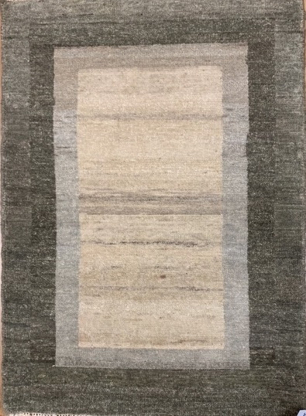 S25692 Rug