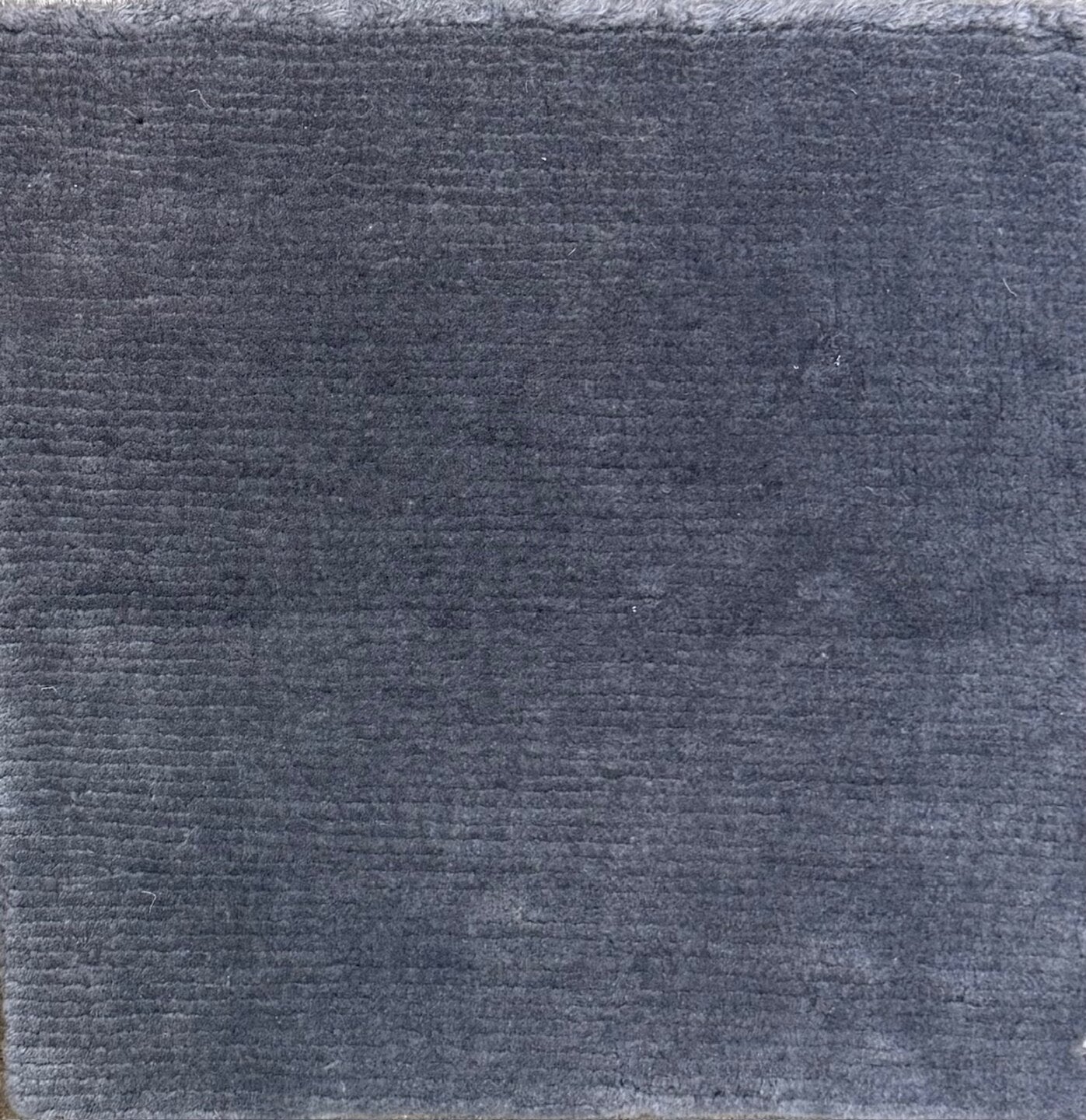 S25838 Rug