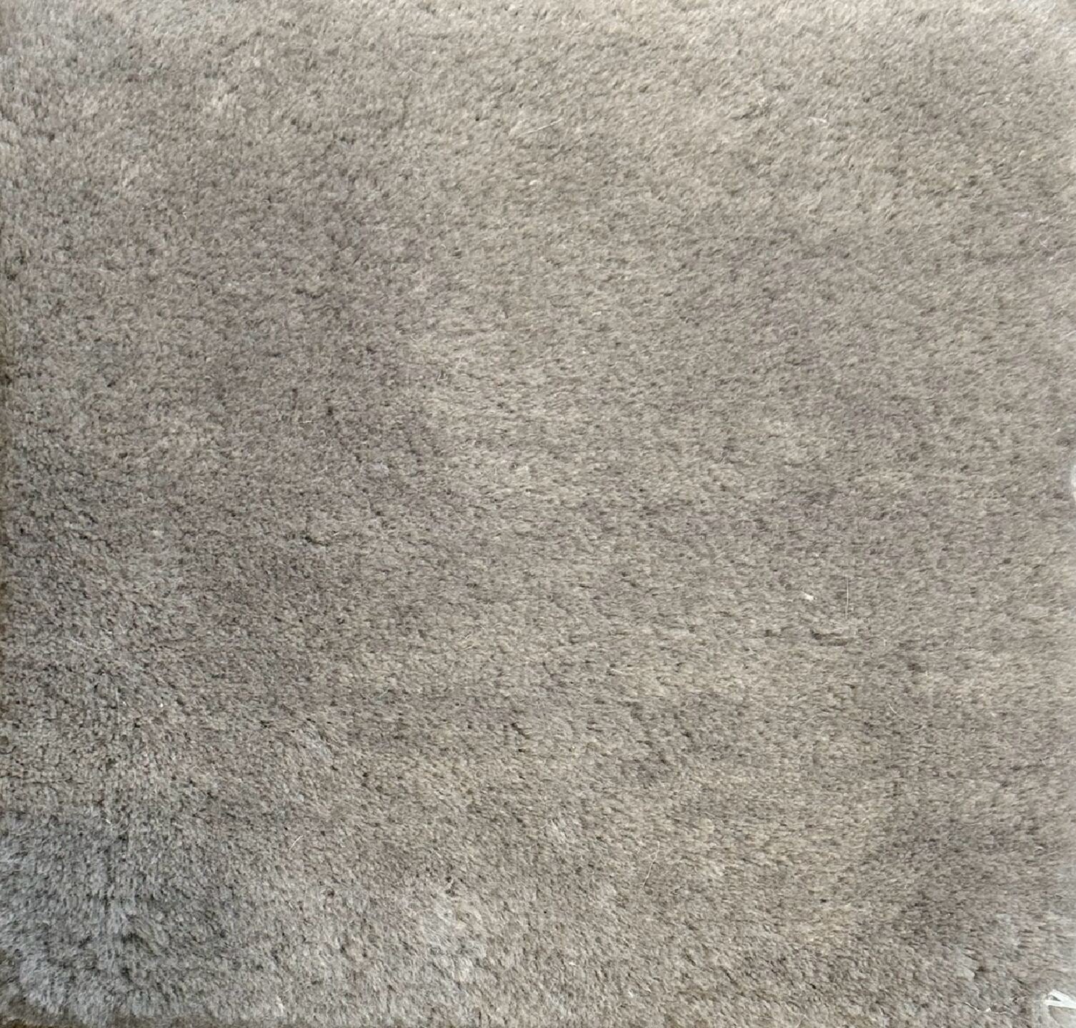 S25848 Rug